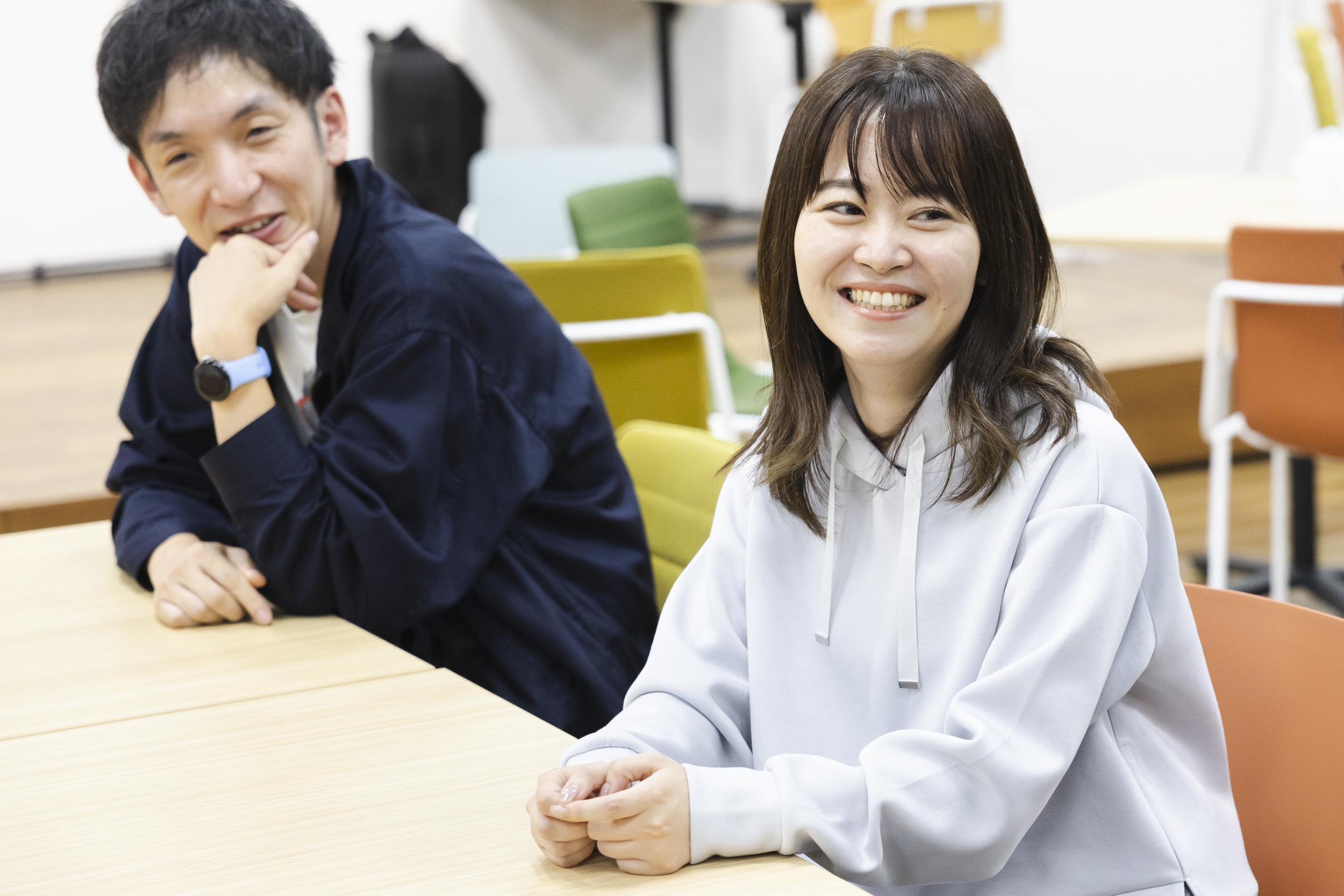 企業トップ画像