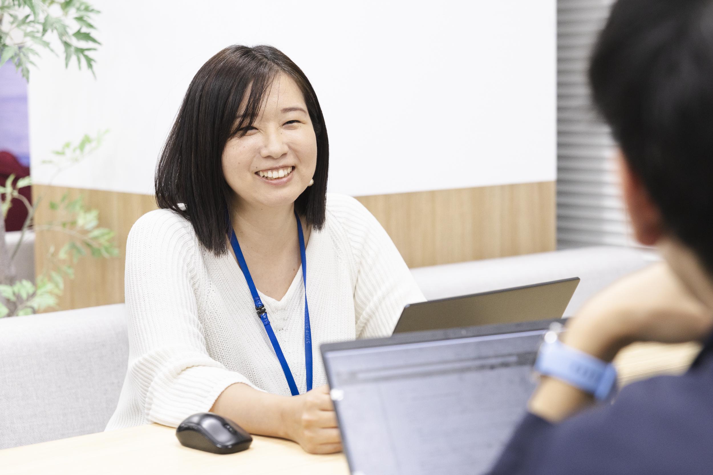 企業トップ画像