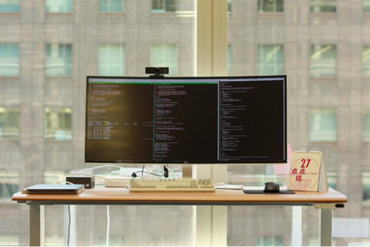 インタビュー画像