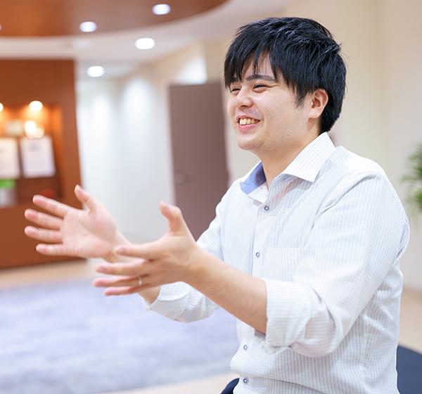 株式会社 アイピーエスのイメージ画像2