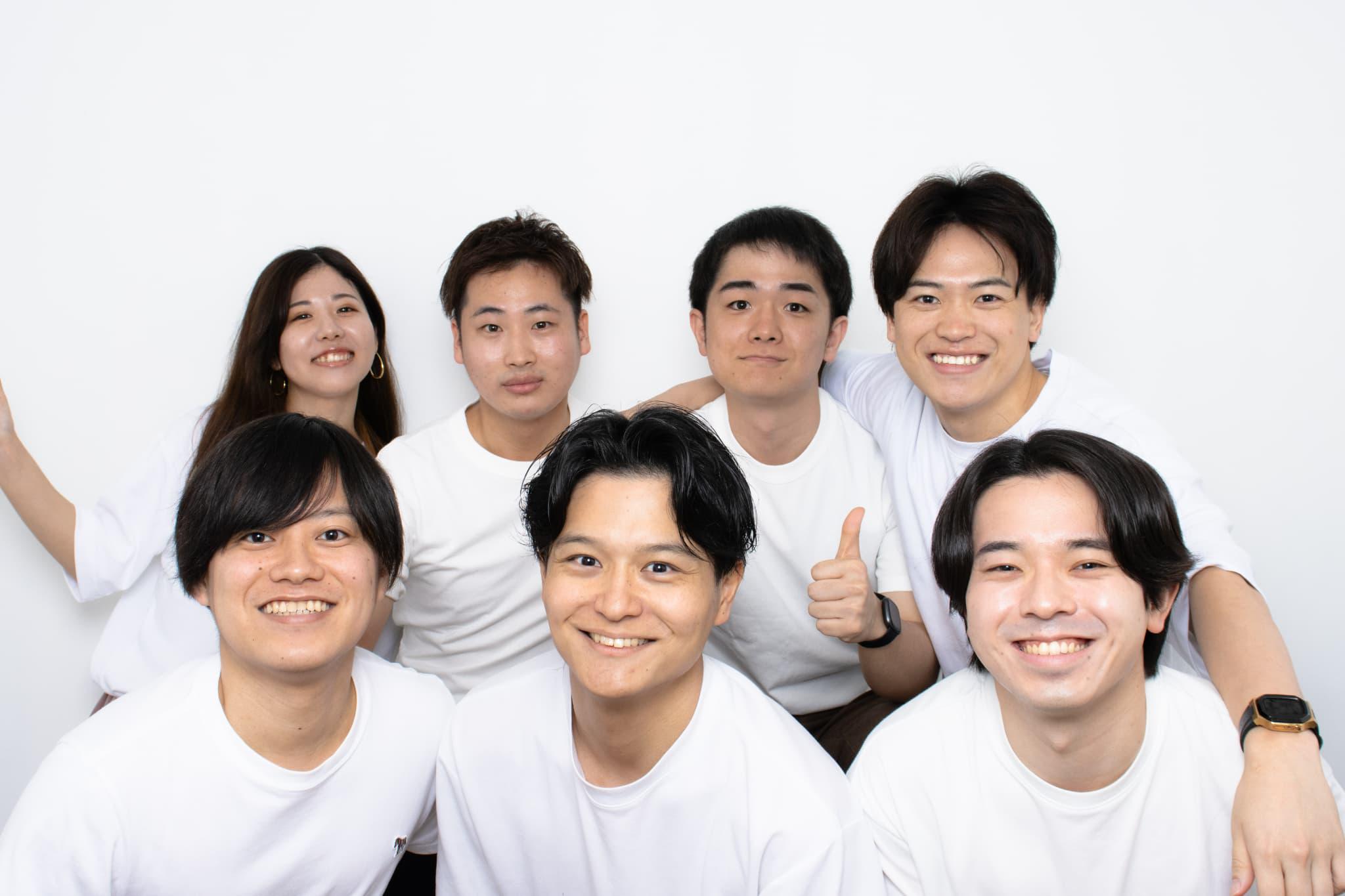 株式会社 ロットネストのイメージ画像3