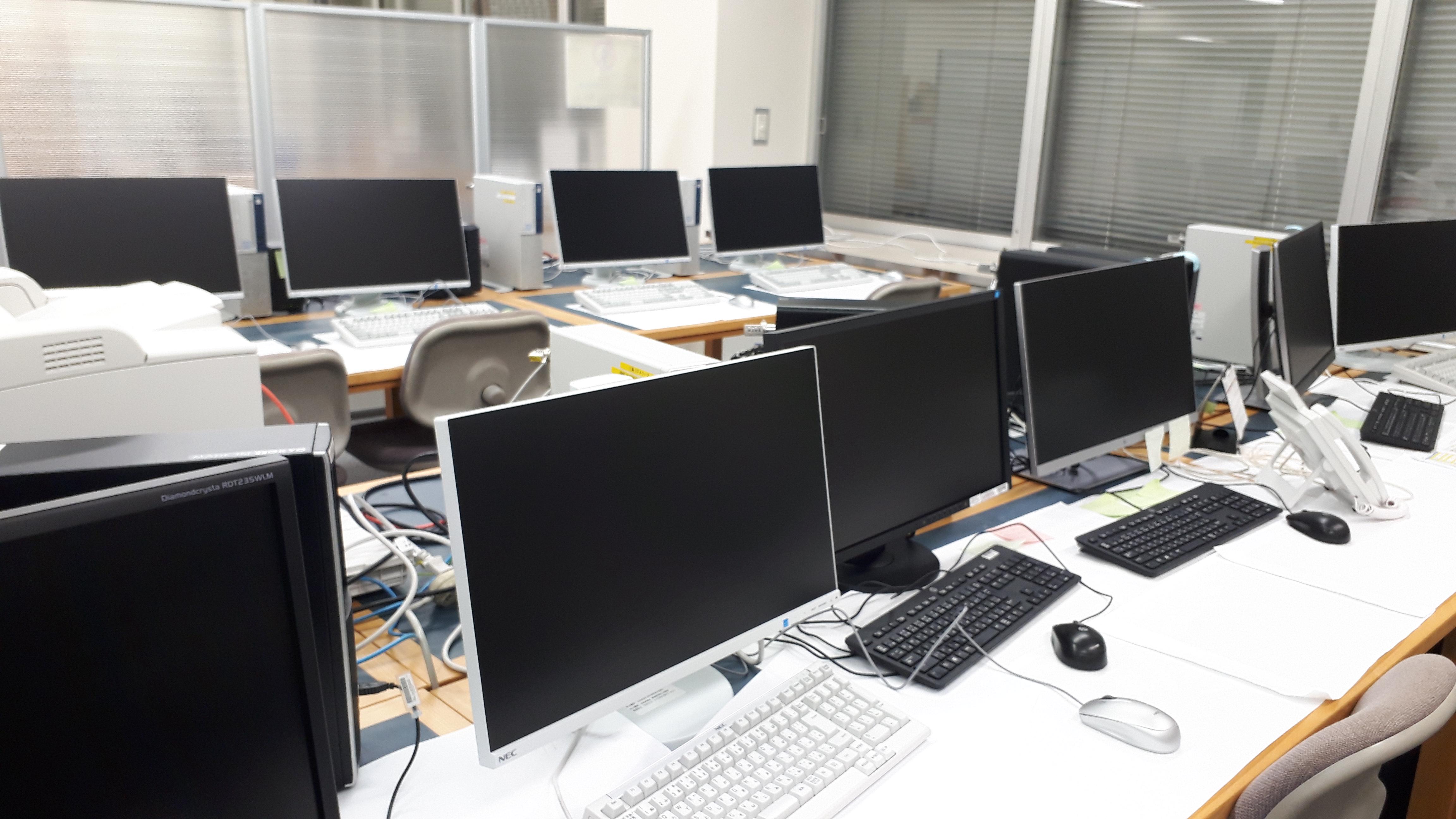 企業トップ画像