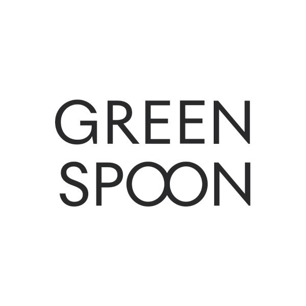 企業メインロゴ