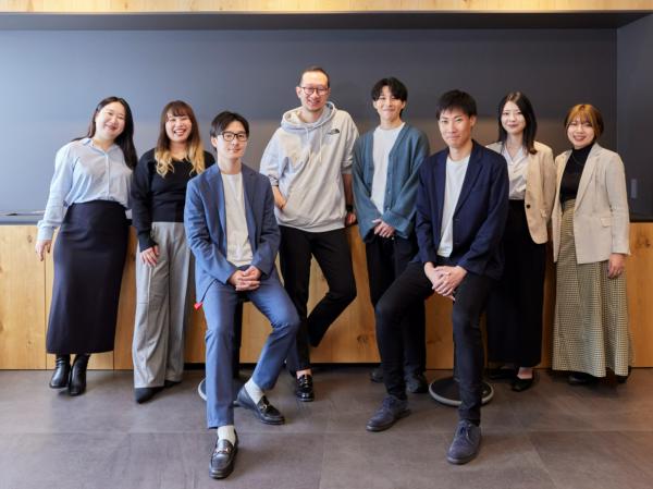 募集している求人：データエンジニア（職種経験者募集）