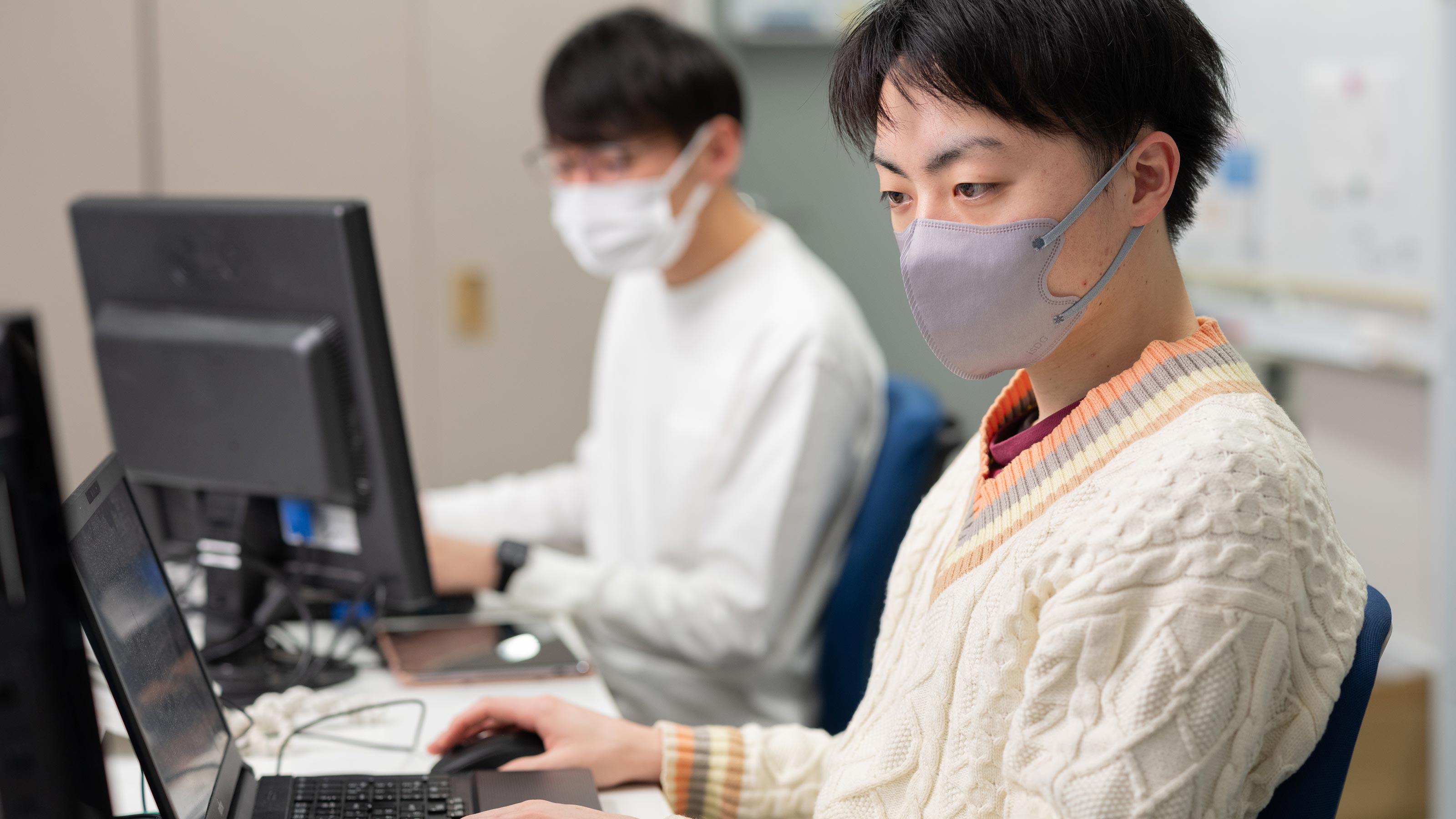 企業トップ画像