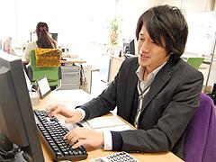 年齢や社歴に関わらず、本人の頑張り次第で昇格・昇給が可能！