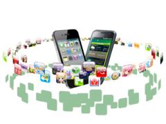 最先端の技術に驚く環境。日々めまぐるしく変化する楽しさをぜひ実感してほしい。