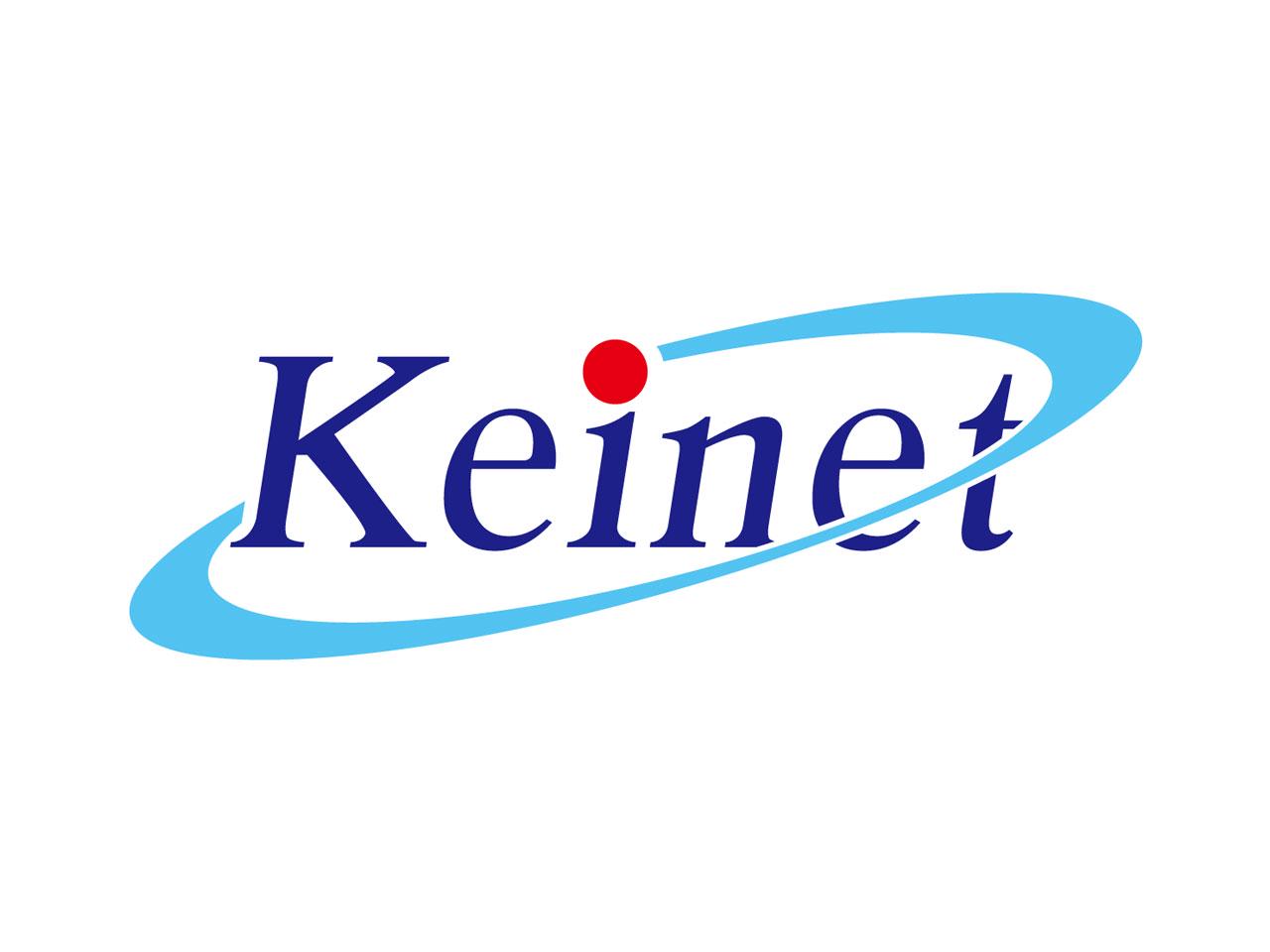 建設・土木工事の計測・測量システムを手掛ける同社。