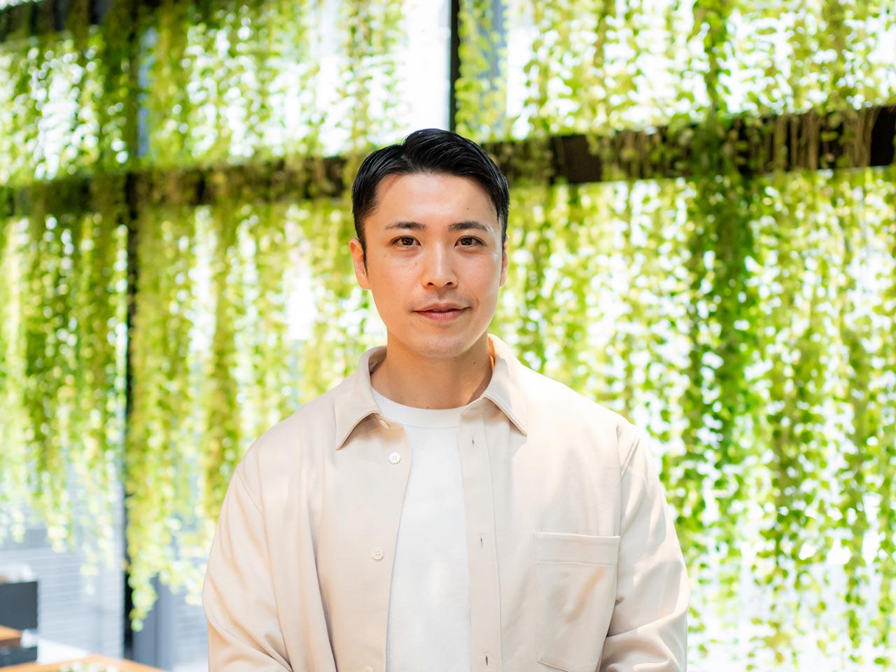 実際に創業当初からお取引のある化粧品メーカー様の商品は、愛用歴4年です。自身がファンとなるぐらい魅力的な商品を世の中に発信し、広めることができるのはとてもやり甲斐があります。