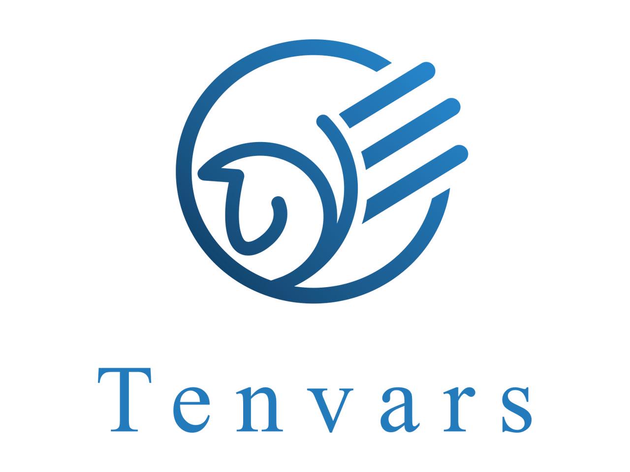 株式会社 Tenvarsのイメージ画像3