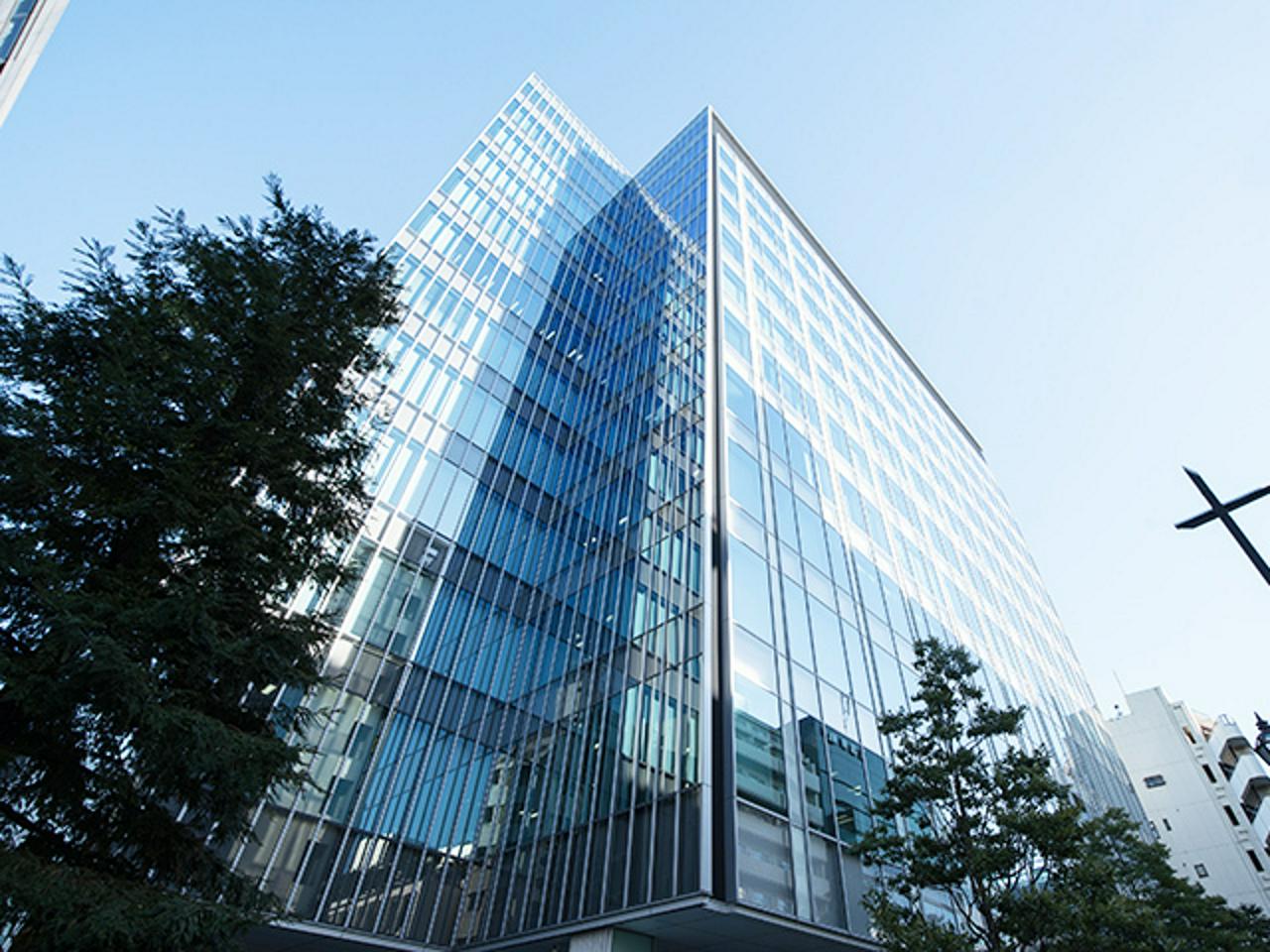 株式会社SIGNATE 求人画像1