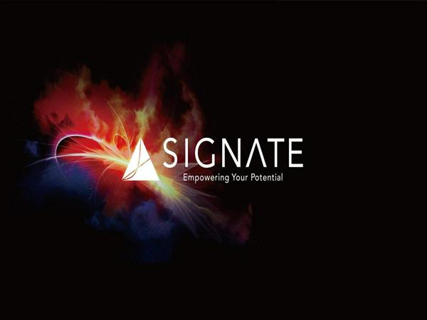 募集している求人：DXオープンイノベーション担当