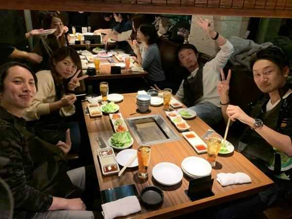 募集している求人：自動車開発テストエンジニア【未経験者歓迎】