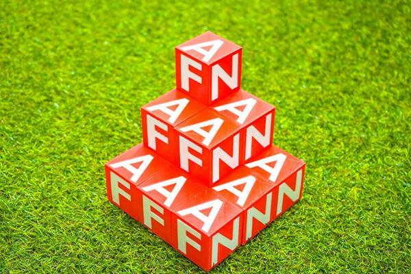 募集している求人：自動車走行試験評価