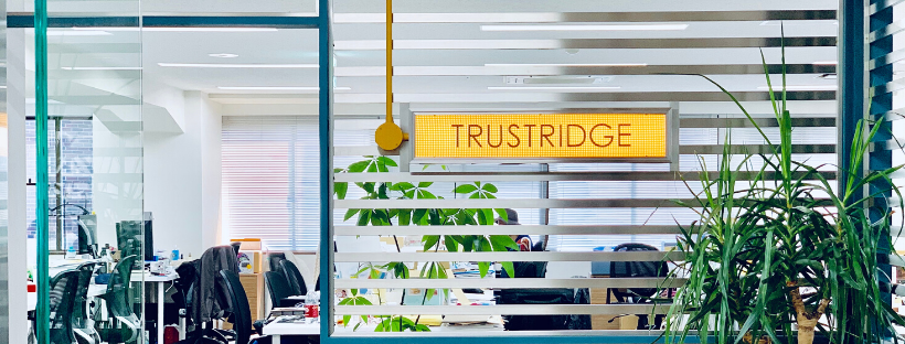 企業トップ画像