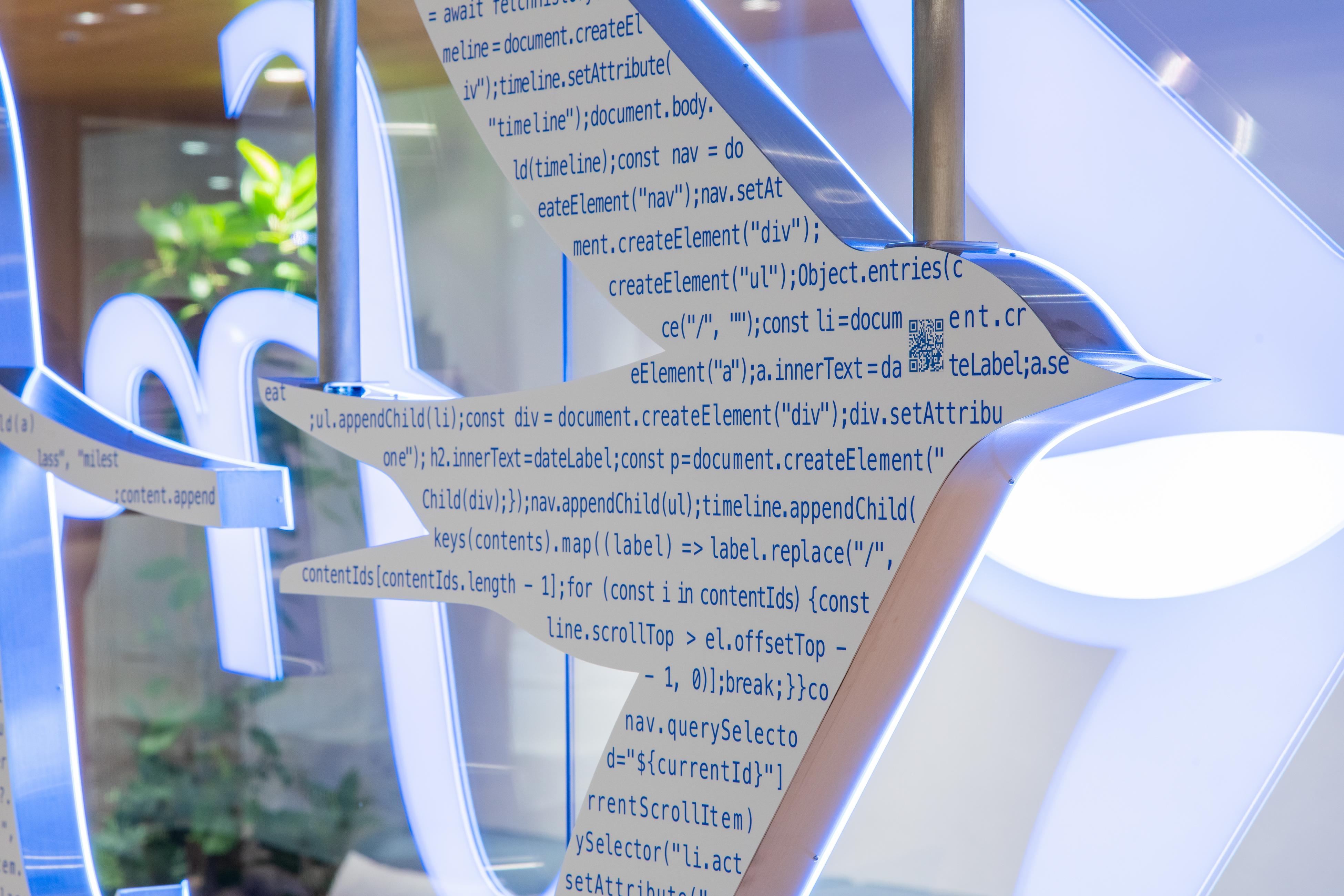 フリー 株式会社のイメージ画像1