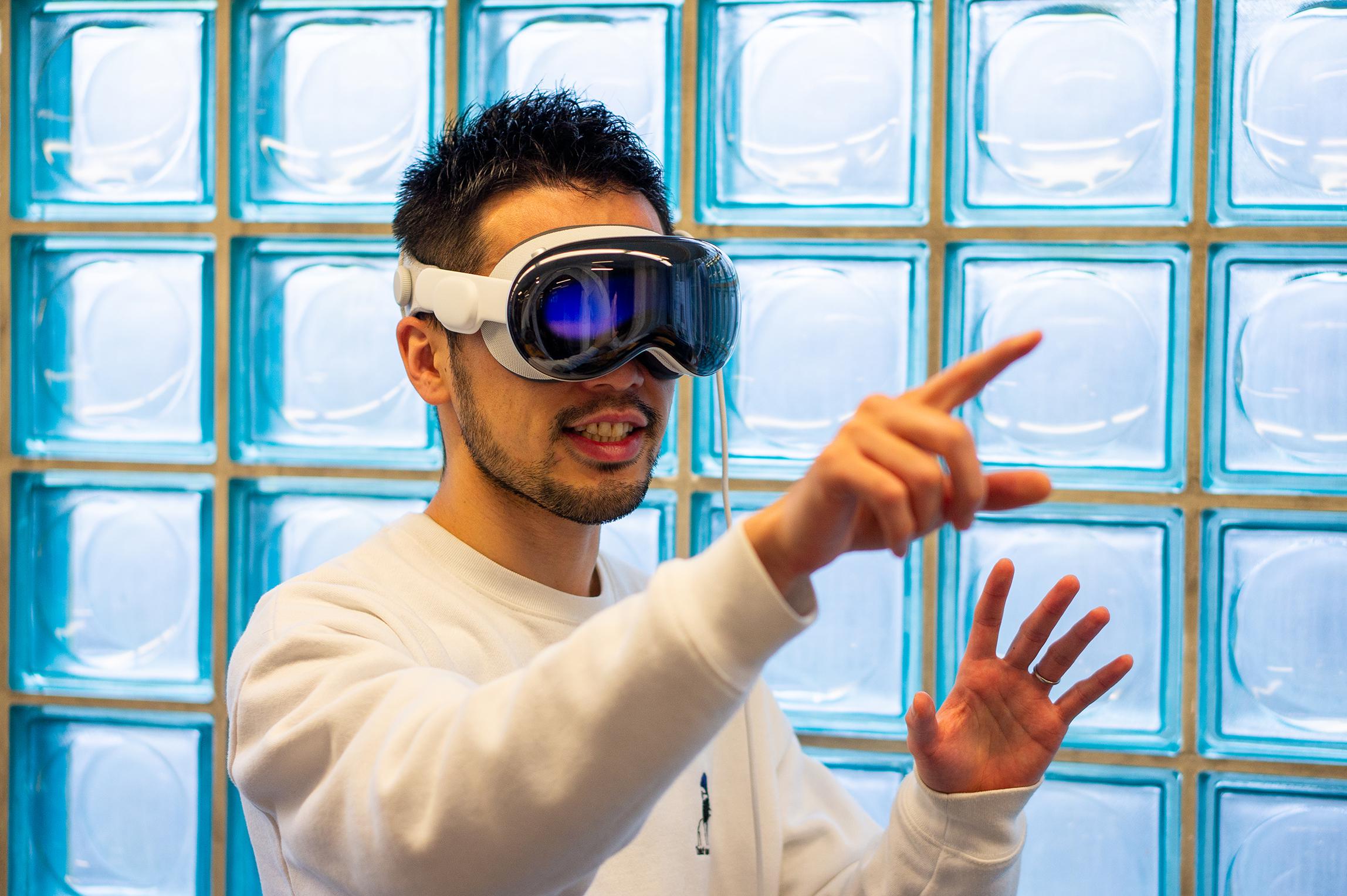 アップフロンティア 株式会社のイメージ画像1