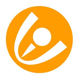 事業内容：Webディレクションとデジタルサポート