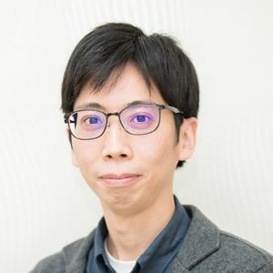 株式会社ユニアースメインアイコン