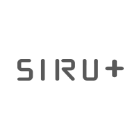 事業内容：頑張らないヘルスケアアプリ『SIRU+』開発