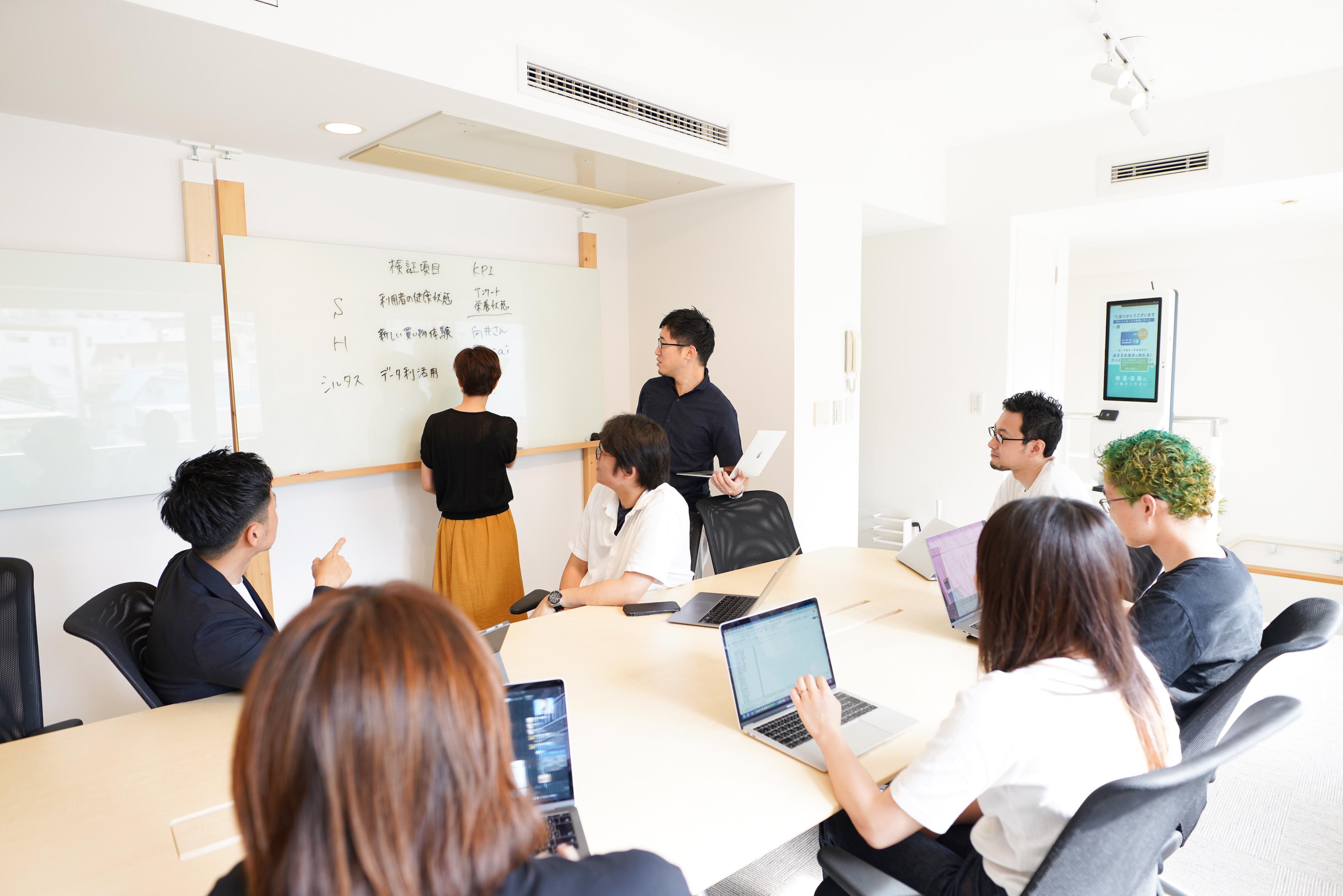 企業トップ画像