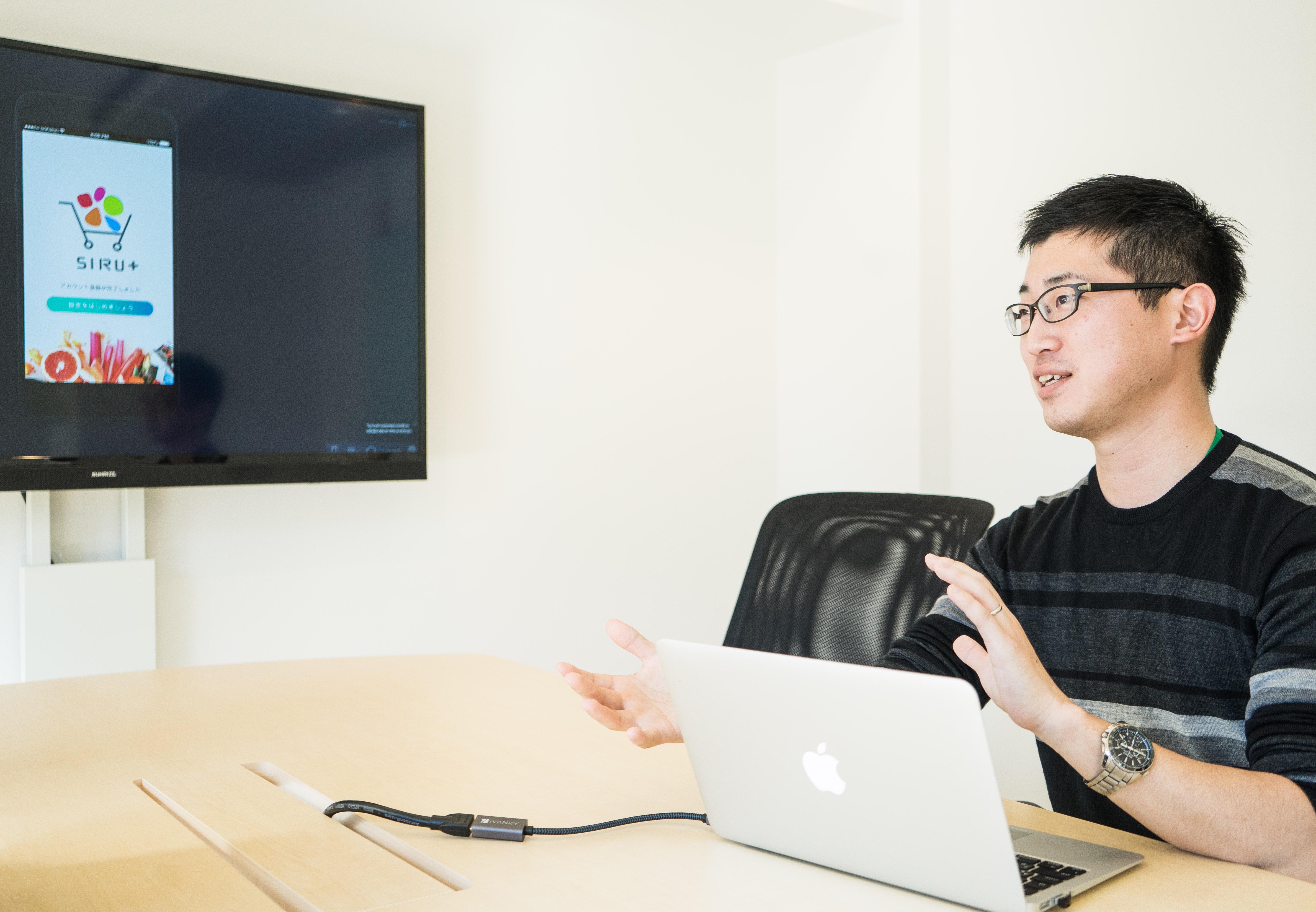 企業トップ画像