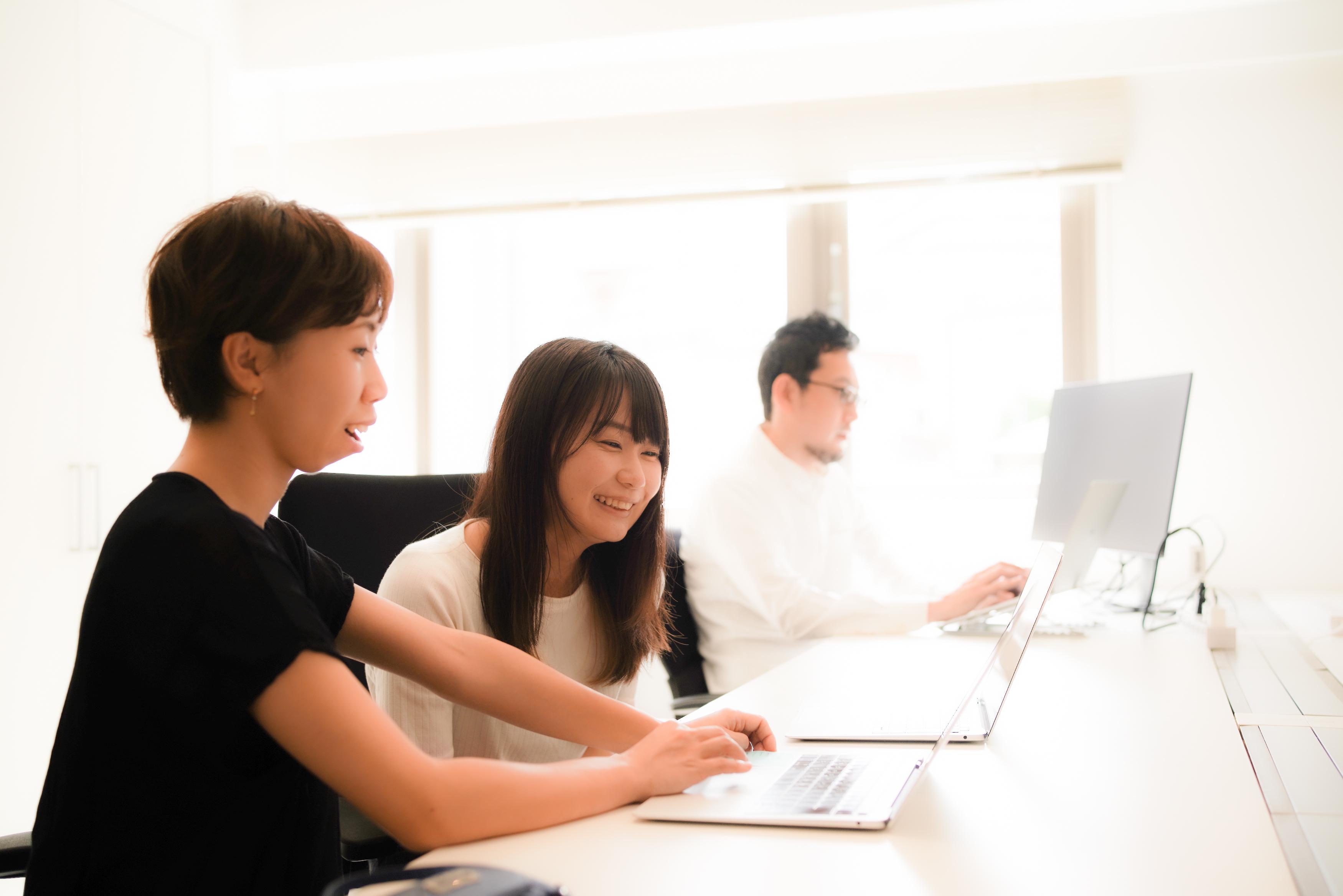 企業トップ画像