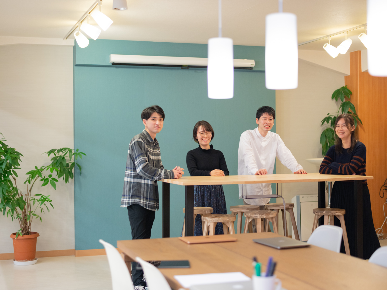 株式会社 サーチフィールドのイメージ画像1