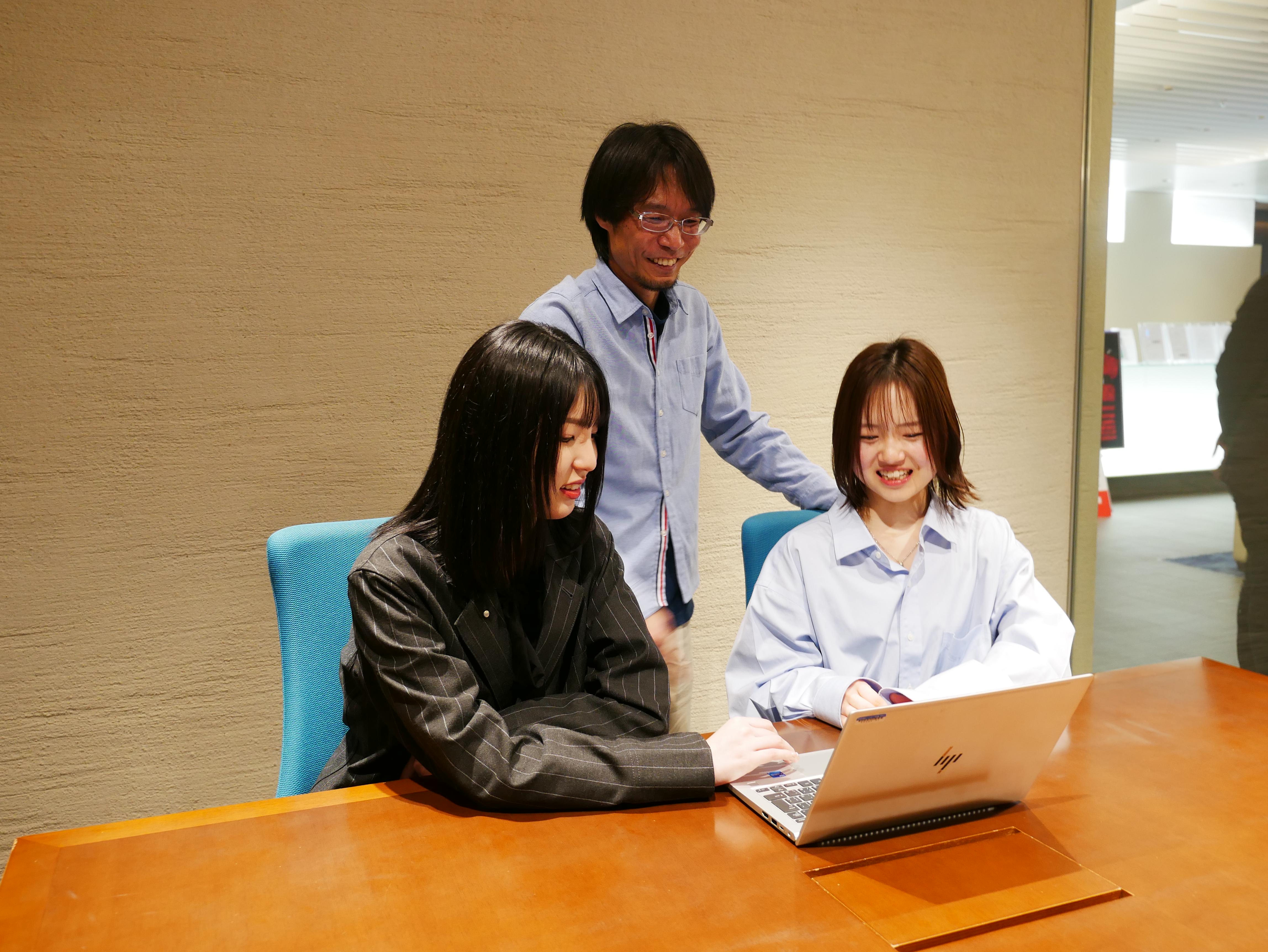 株式会社 BREXA Technology 機電事業本部のイメージ画像3
