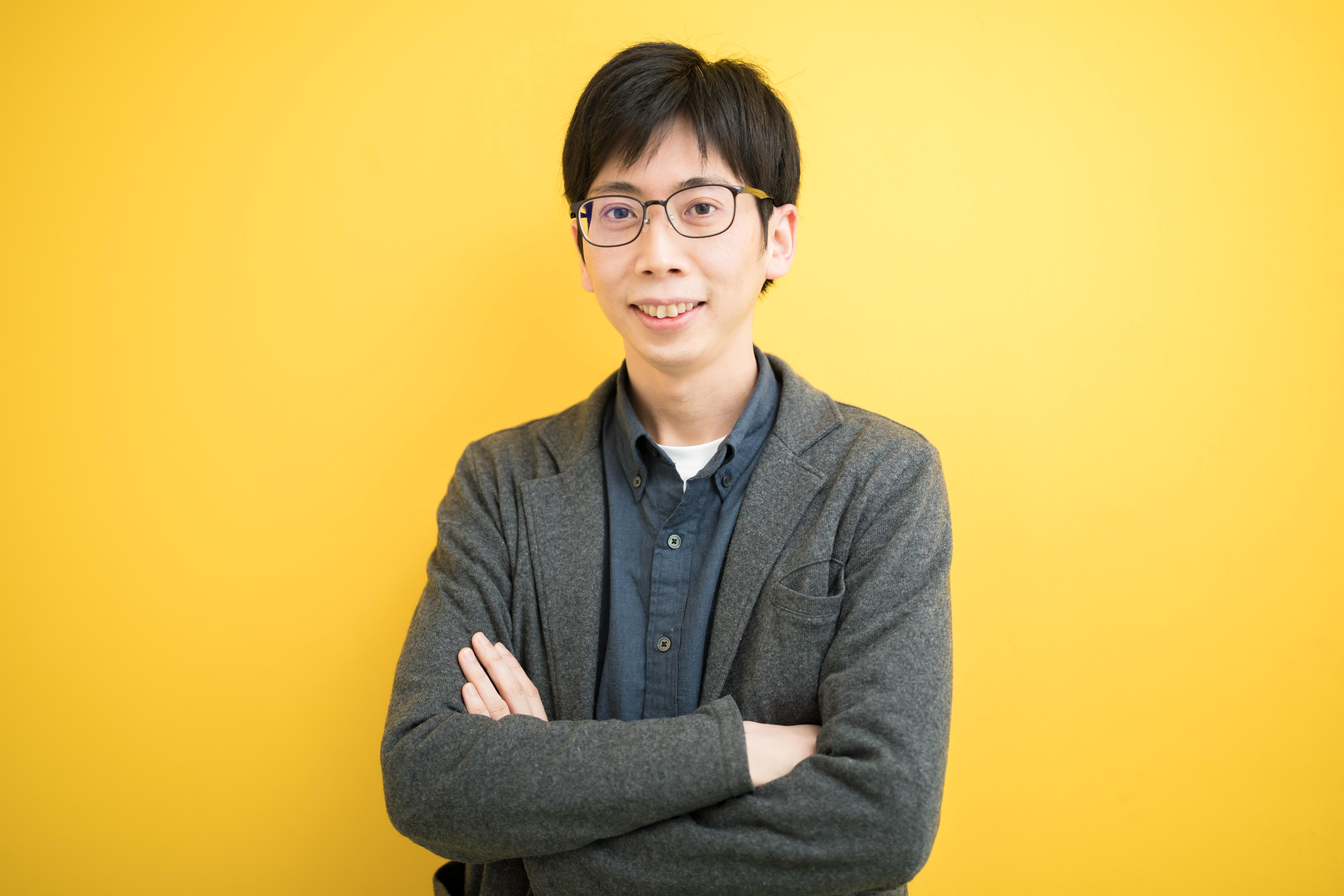 プランニングから制作・開発、プロモーションや分析等のマーケティング領域までをワンストップで行い、クライアントの課題を解決する。