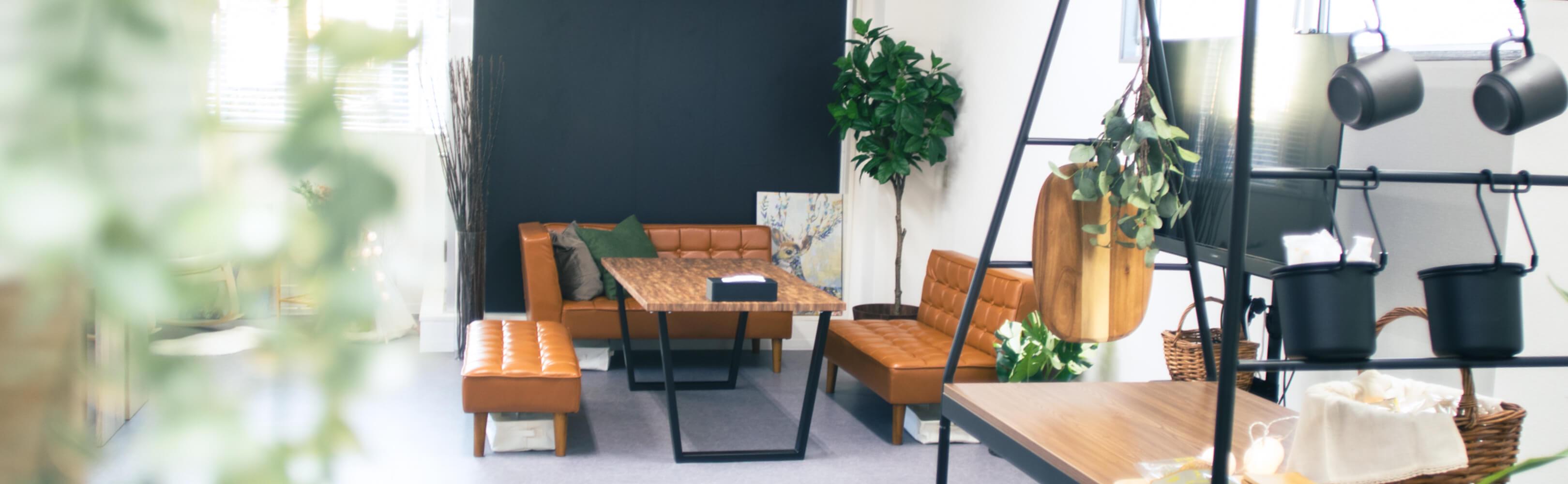 企業トップ画像