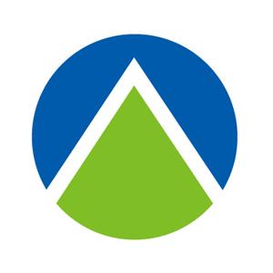 事業内容：地域密着型メディア・販促支援サービス