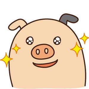 東洋株式会社メインアイコン