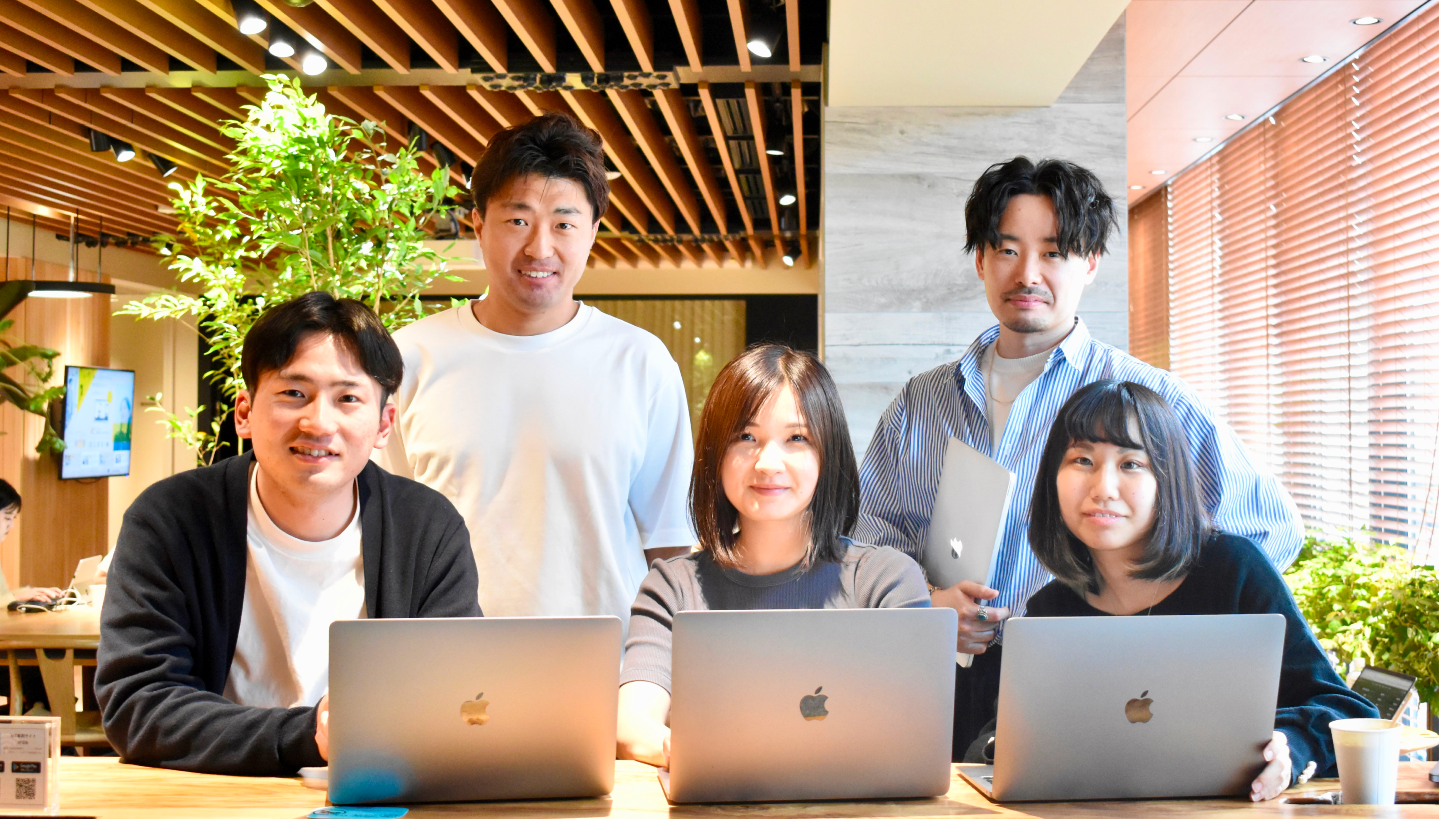 企業トップ画像