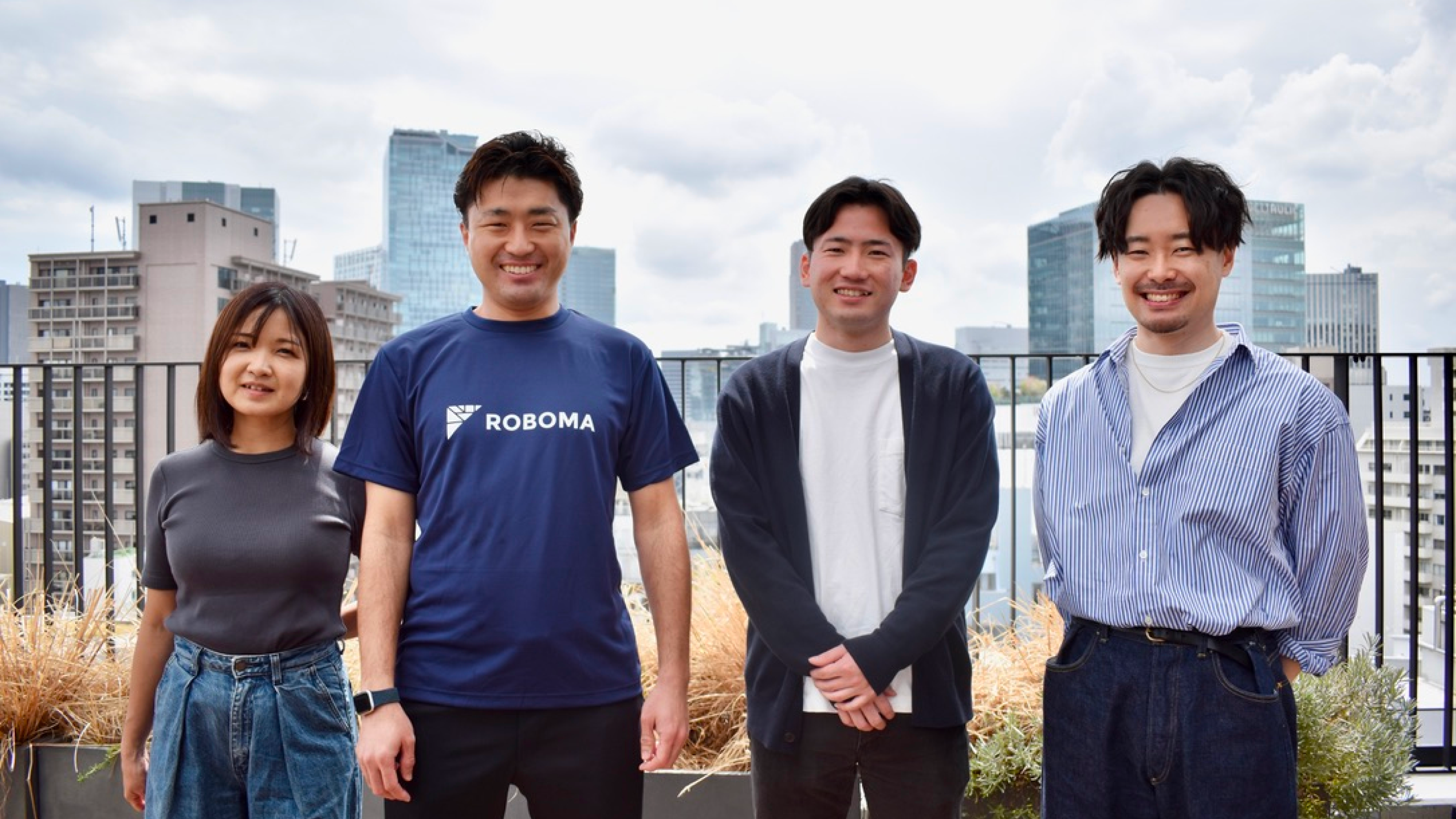 企業トップ画像