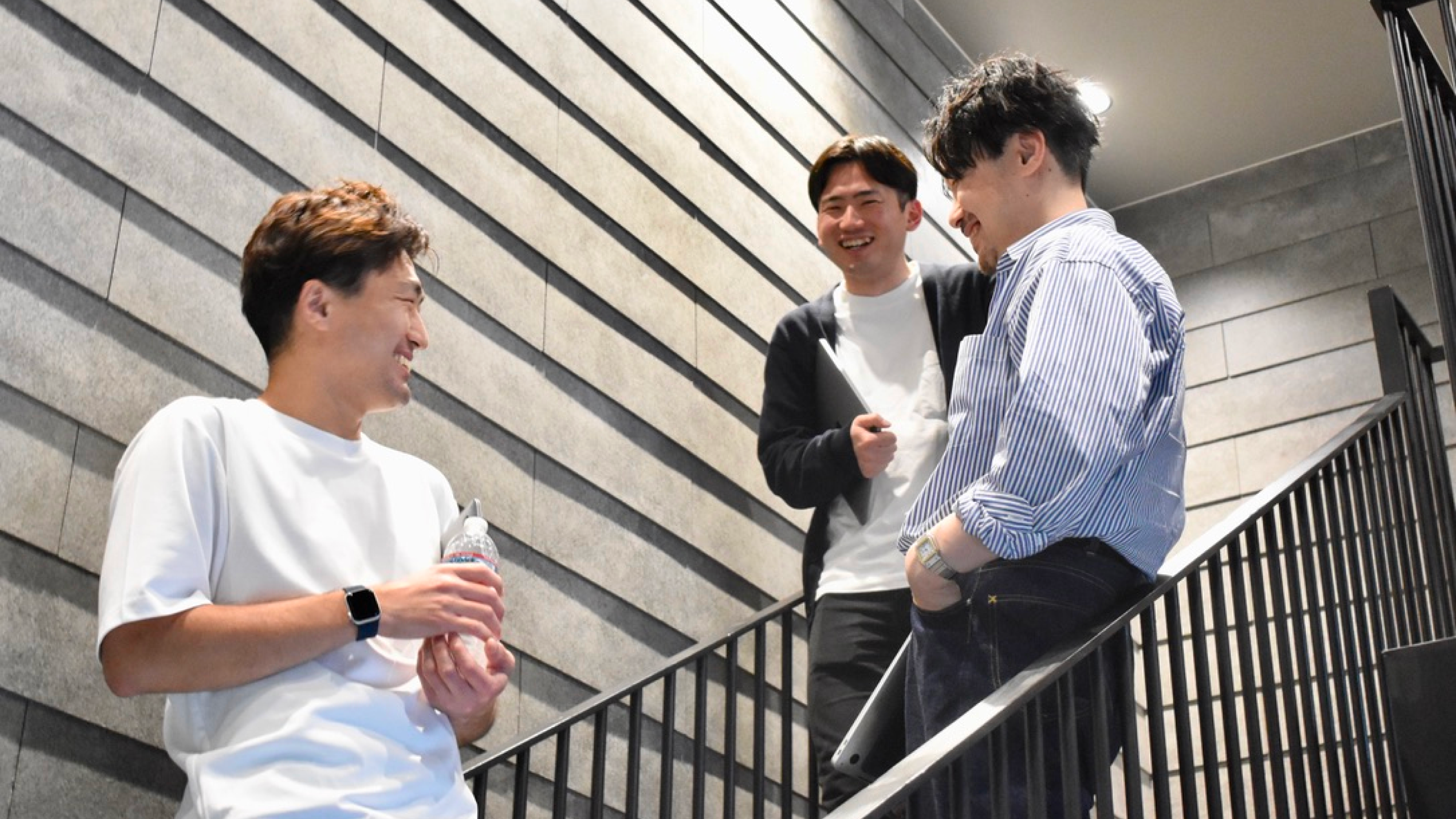 企業トップ画像