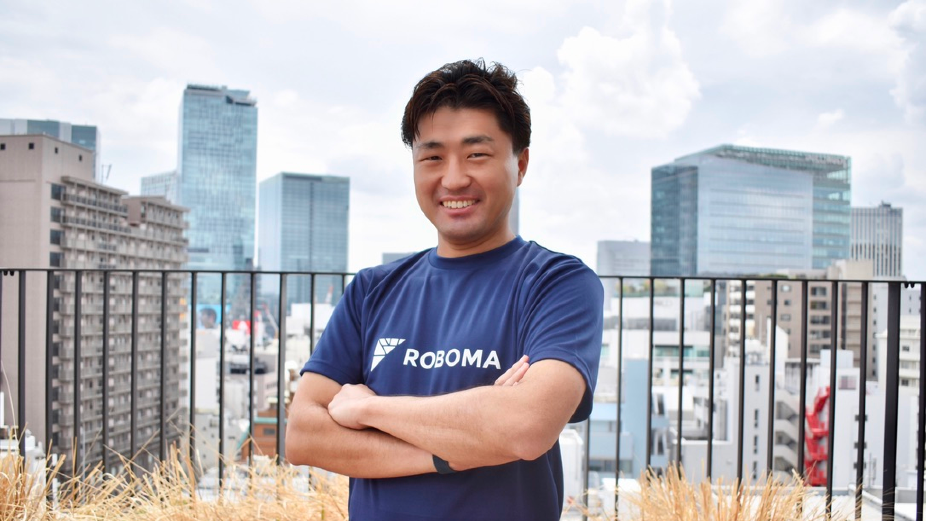 企業トップ画像