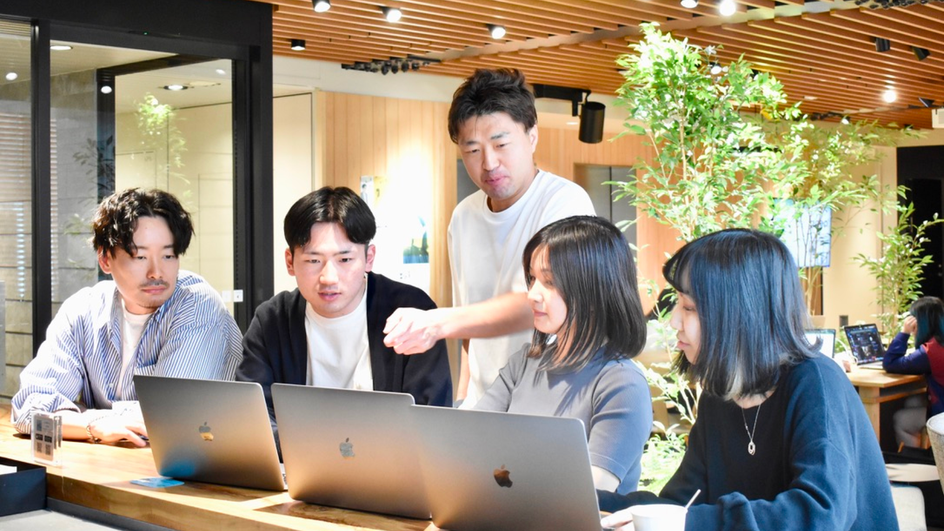 企業トップ画像