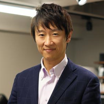 ライトアーム株式会社メインアイコン