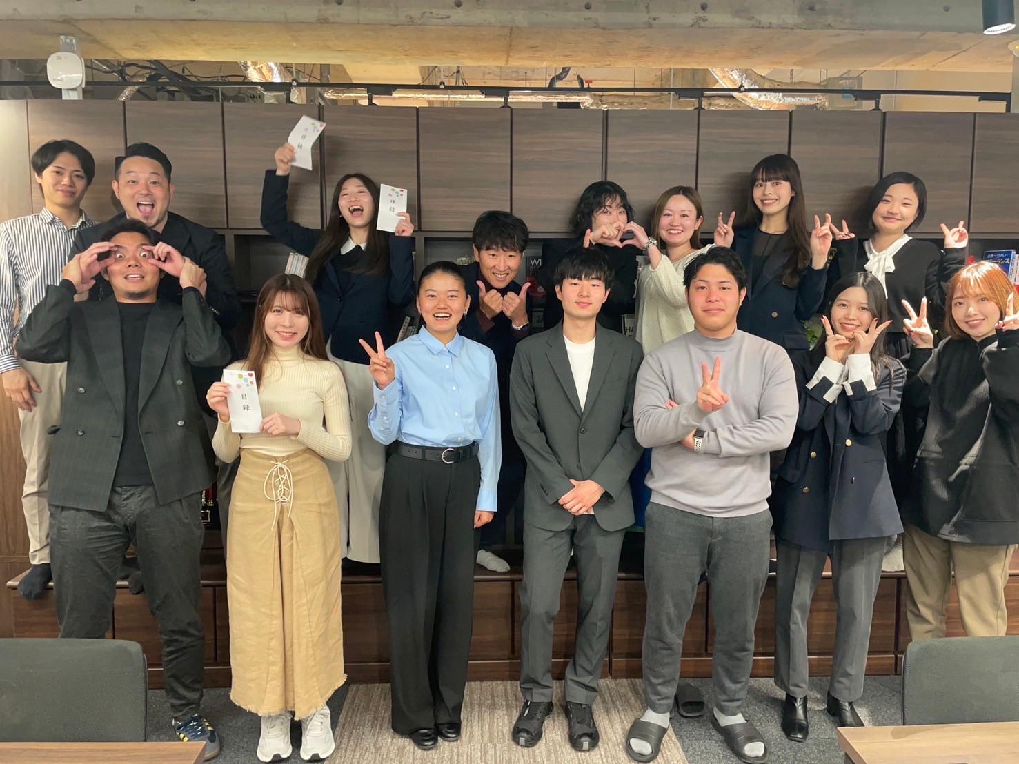 企業トップ画像