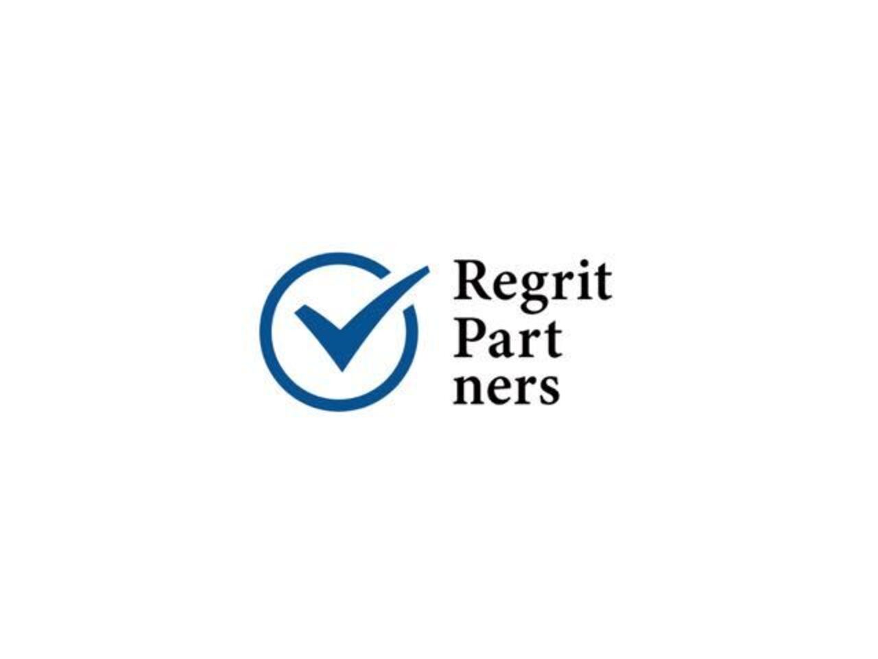 株式会社Regrit Partners 求人画像1