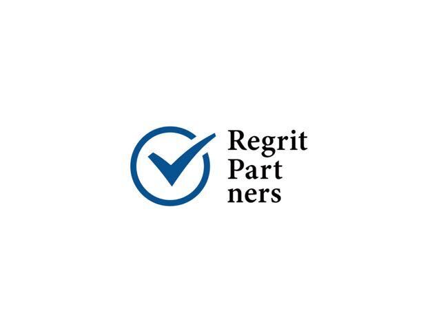 株式会社 Regrit Partners 求人画像1