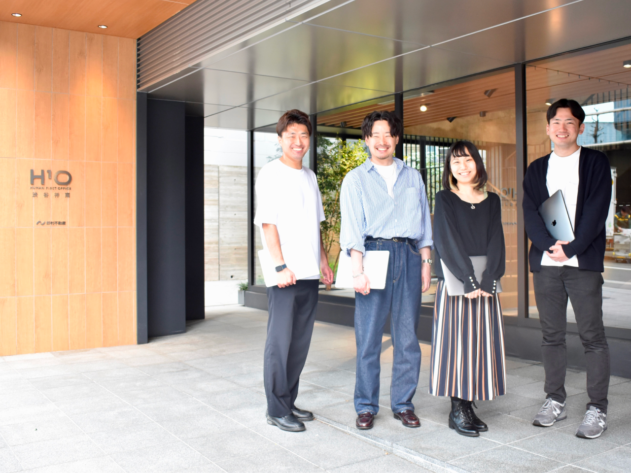 同社はマーケティング自動化サービスの開発、およびマーケティング支援事業を展開する。