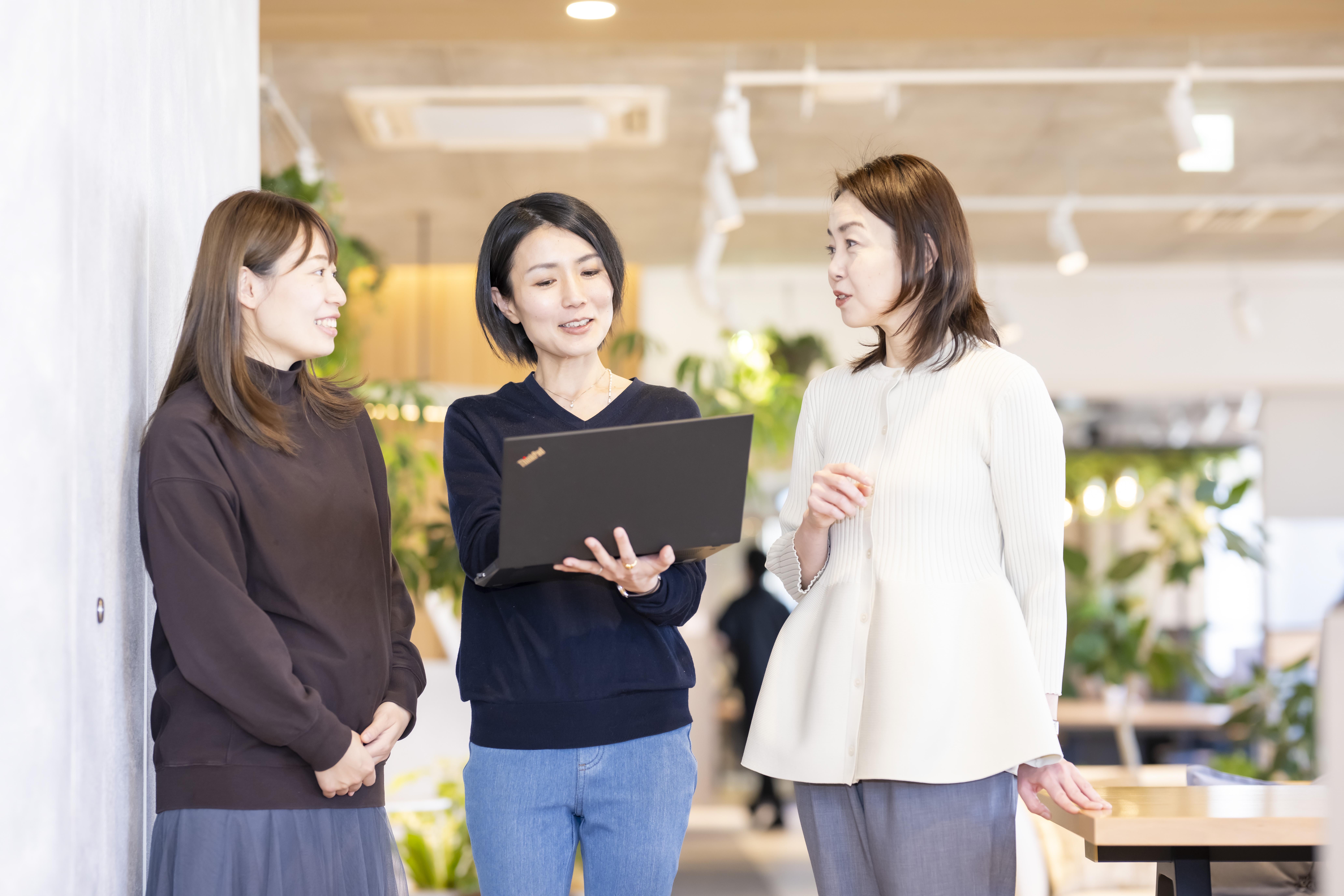 株式会社 ストリームラインのイメージ画像2