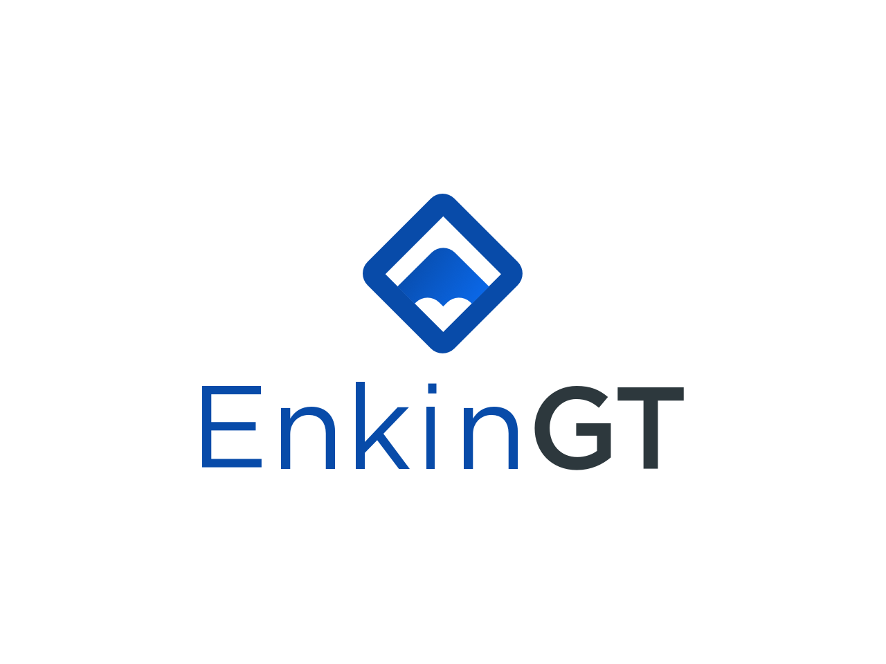 タスク管理と工数管理の両方を簡単に行える自社開発ツール『EnkinGT』を活用することで、クオリティーの高いオフショア開発が可能となっている。