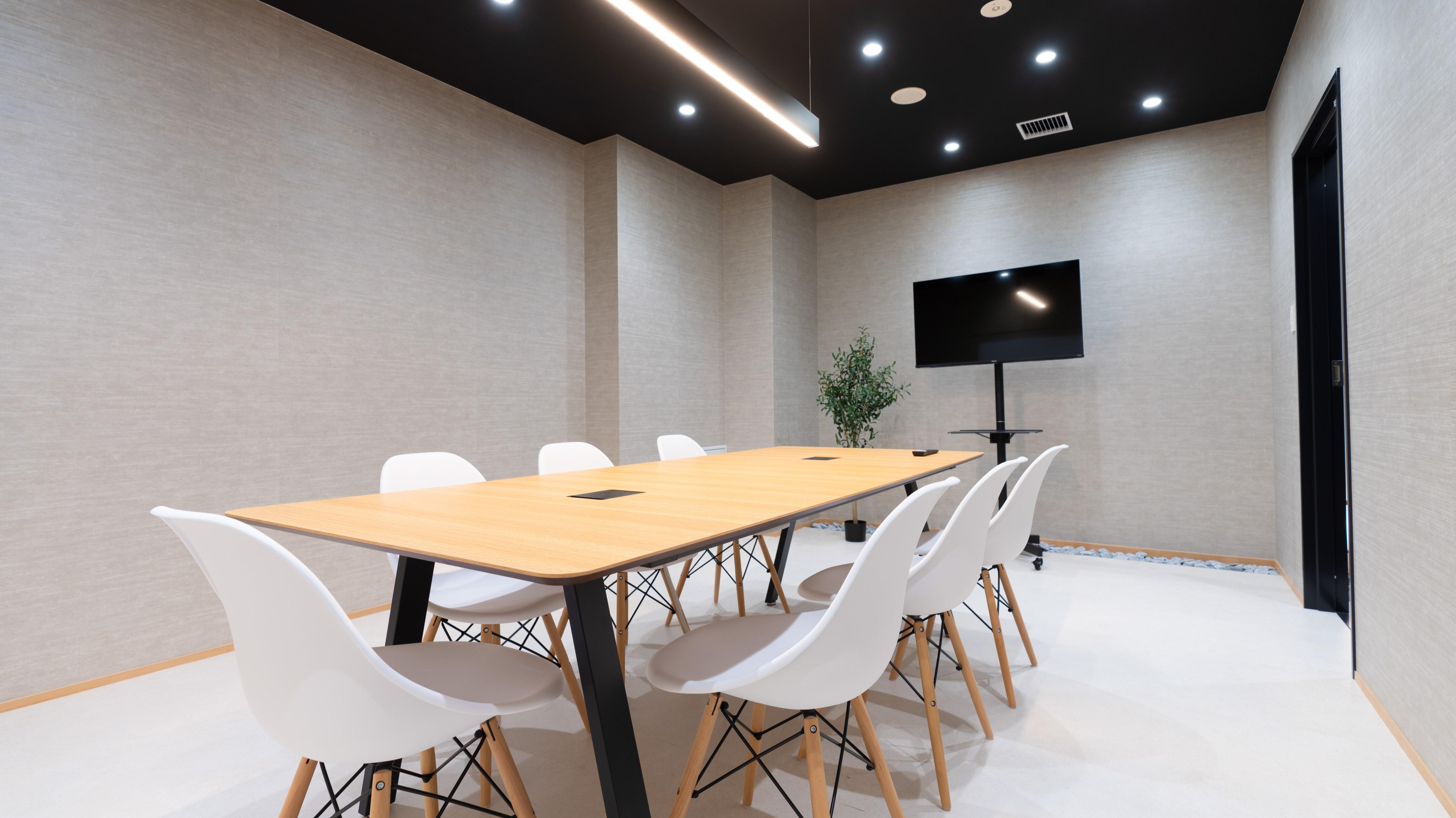 企業トップ画像