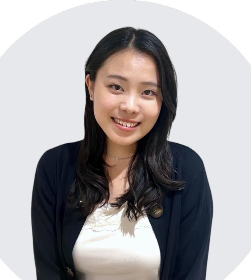 LiNKX株式会社メインアイコン