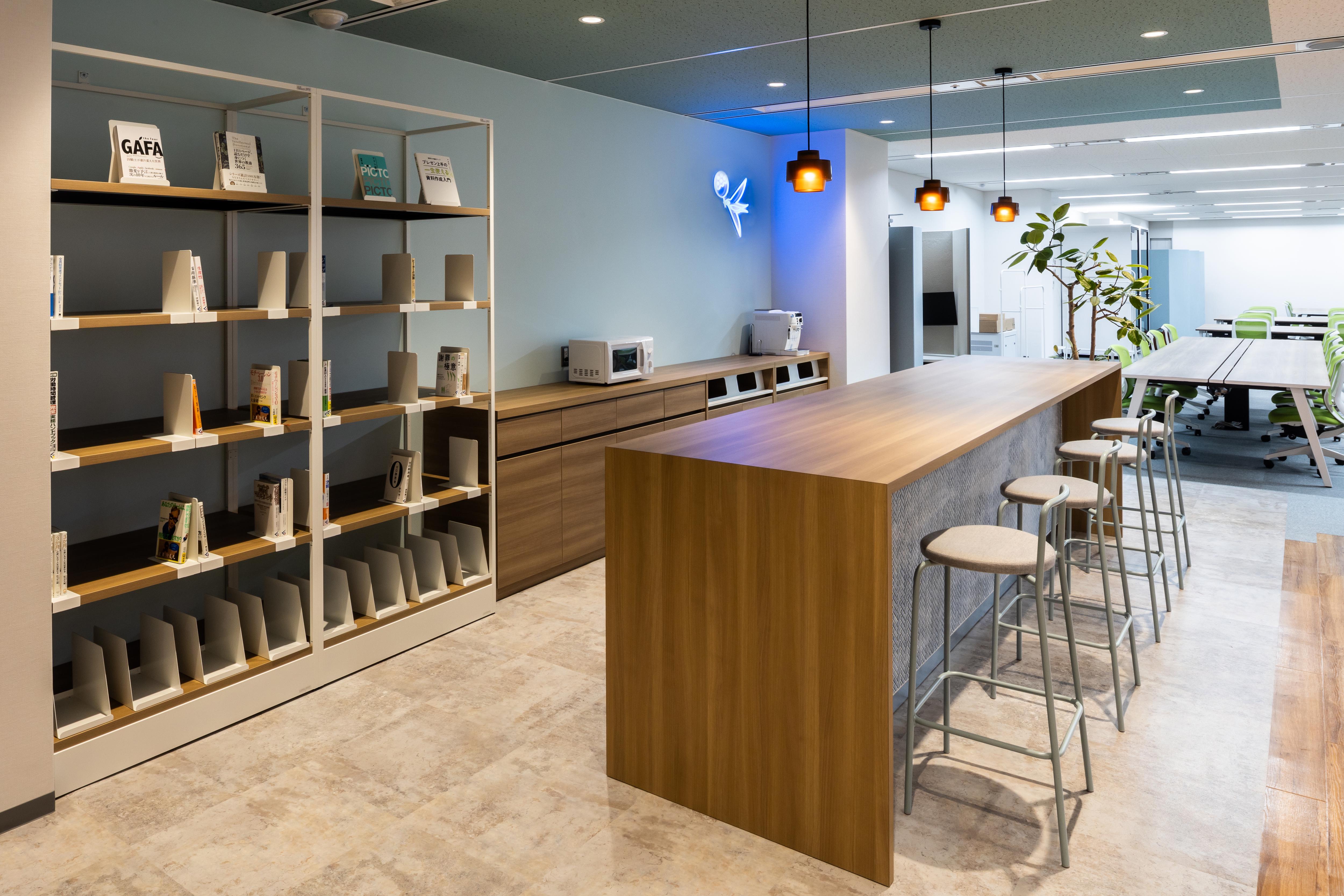 フリー 株式会社のイメージ画像2