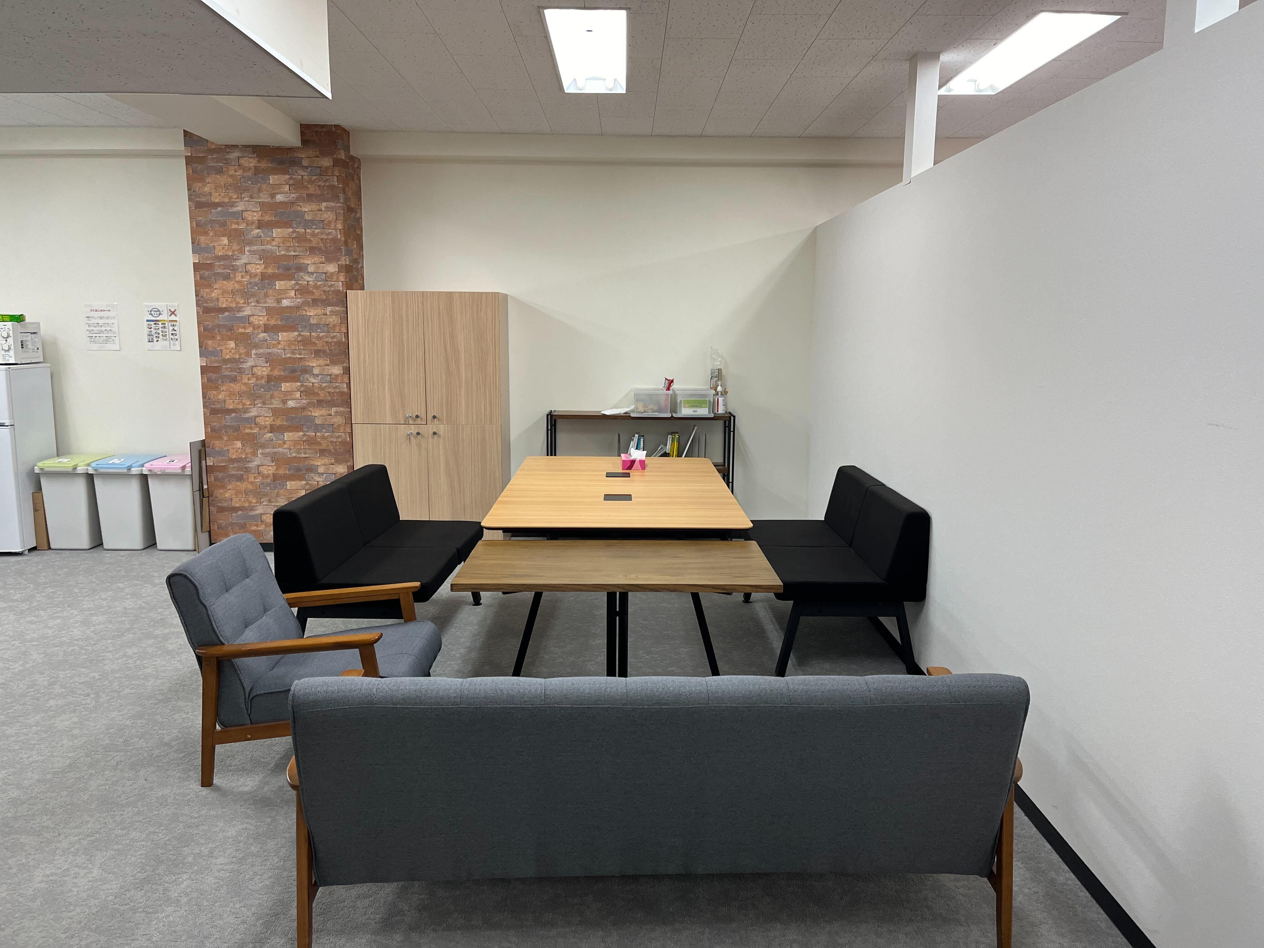 株式会社 ライトカフェのイメージ画像3