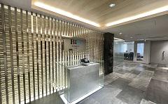 ブルーテック 株式会社のイメージ画像1